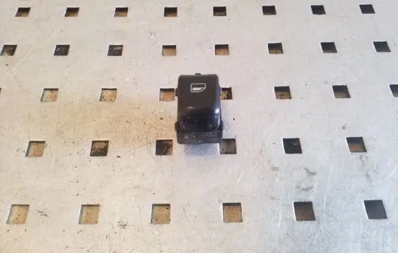 Audi Q5 SQ5 Electric window control switch 8K0959855A