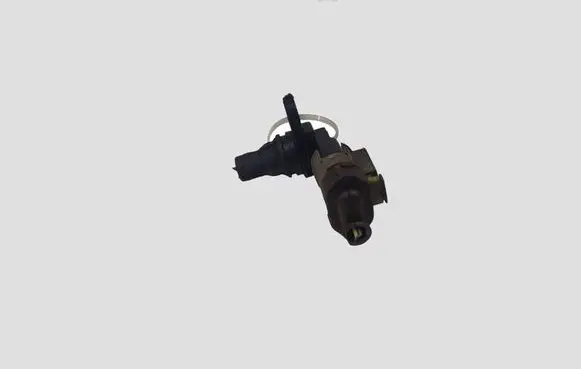 Opel Insignia A Camshaft position sensor 55216243