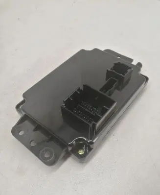 Dodge Durango Other control units/modules 68251514AC