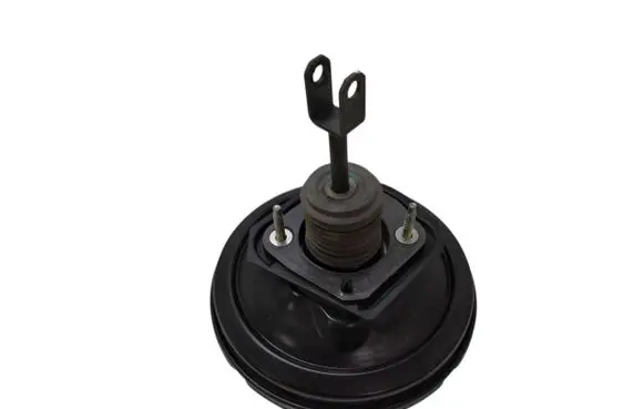 BMW 5 F10 F11 Brake booster LAC115 296796726020