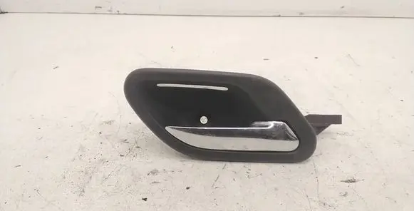 BMW 7 E38 Front door interior handle 8239476