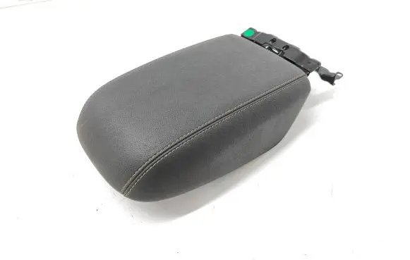 Ford Kuga II Armrest
