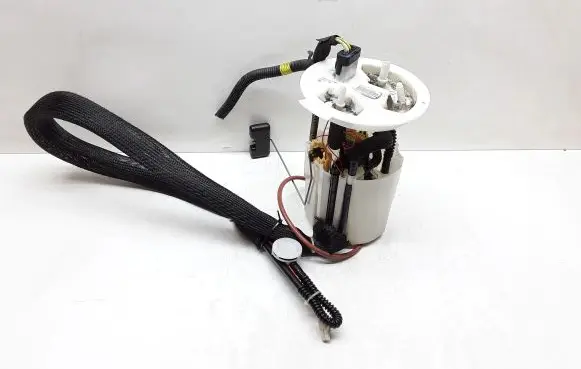 Volvo S60 In-tank fuel pump 31274669 0580201023