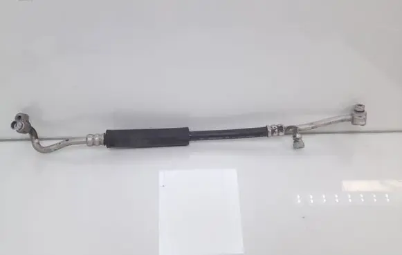 Subaru Impreza III Air conditioning (A/C) pipe/hose
