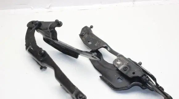 BMW Z4 E89 Engine bonnet/hood hinges