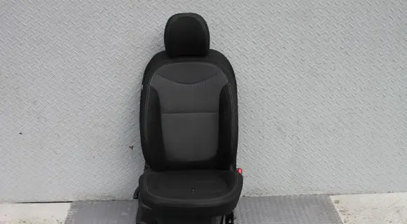KIA Soul Interior set 