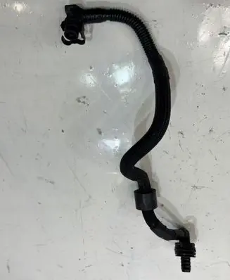 Audi A8 S8 D4 4H Breather hose/pipe 079103217AF | 888.119.732