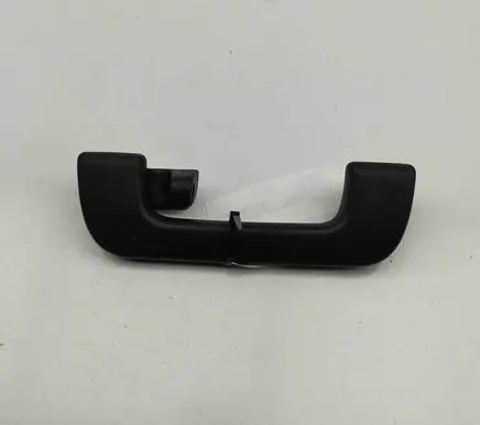 Audi RS3 Rear interior roof grab handle 8V0857607A