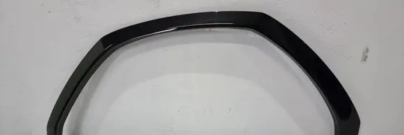 Lamborghini Urus Front arch trim 4ML853717 4ML853717G