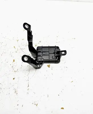 Volkswagen Golf VIII Distronic sensor bracket 5H6907456B