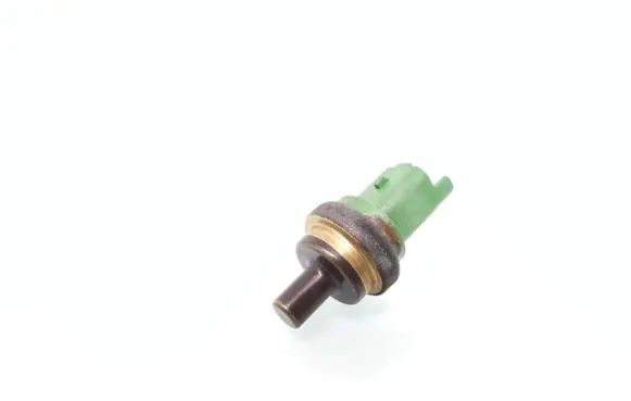 Coolant temperature sensor