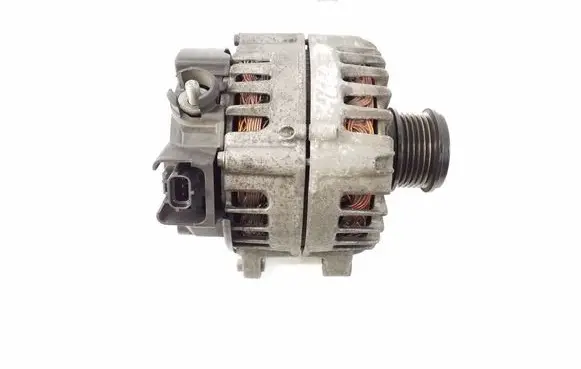 Ford Mondeo MK V Generator/alternator DS7T10300FC