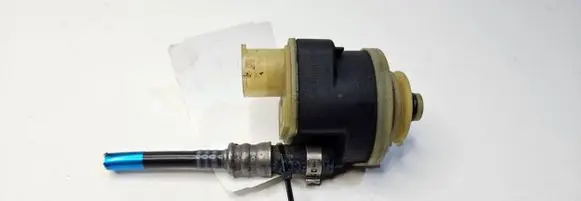 BMW 6 F06 Gran coupe Fuel filter heater 8572527