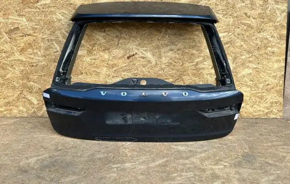 Volvo S90, V90 Tailgate/trunk/boot lid 31663428 4057630