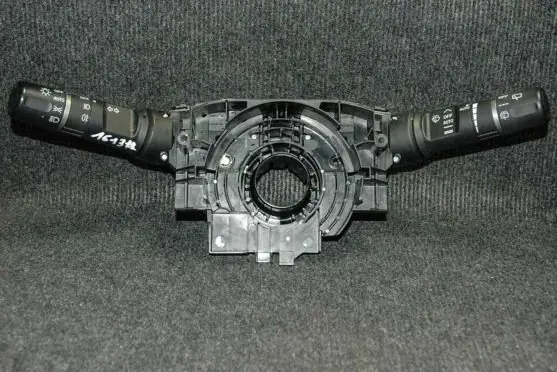 Mazda 6 Indicator stalk