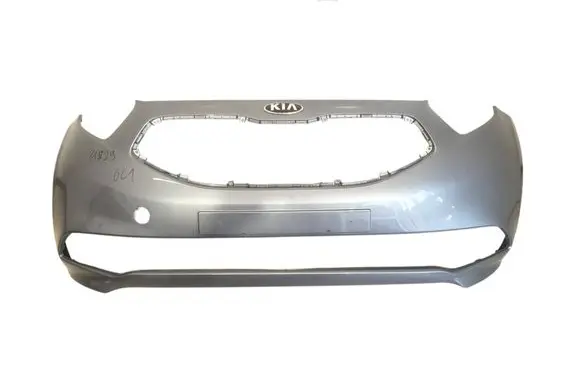 KIA Venga Front bumper 865111P500AUTOAS4 865111P500