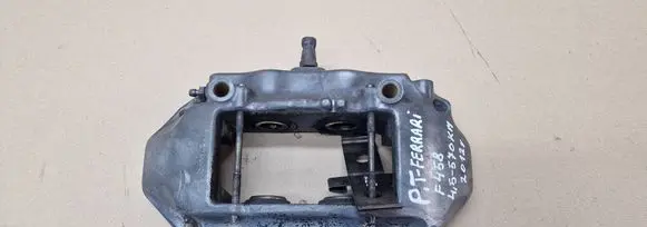 Ferrari 458 Rear brake caliper 20A30906