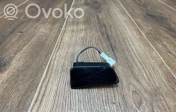 Audi Q5 SQ5 Wing mirror control module 4L2949146