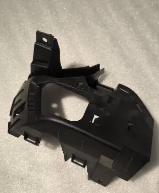 BMW X3 F25 Other interior part 7243782
