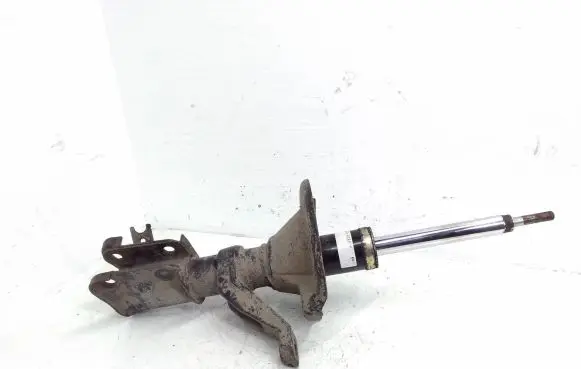 Honda Stream Front shock absorber/damper 51602S7AN080M1