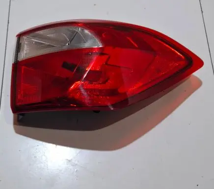 Ford Ecosport Rear/tail lights GN1513404CE