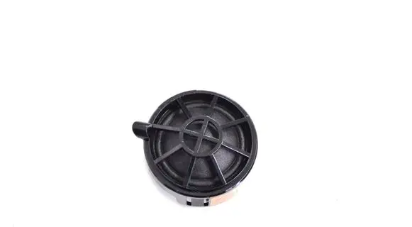 Mercedes-Benz GLS X166 Front door speaker A2319062200