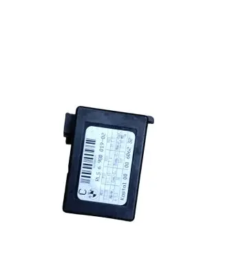 BMW 5 E60 E61 Rain sensor 698001902