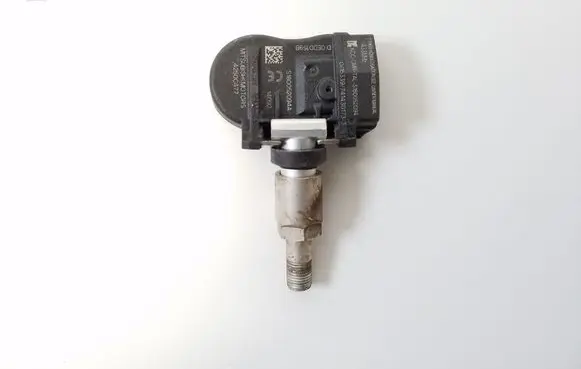 Mitsubishi ASX Tire pressure sensor 4250C477