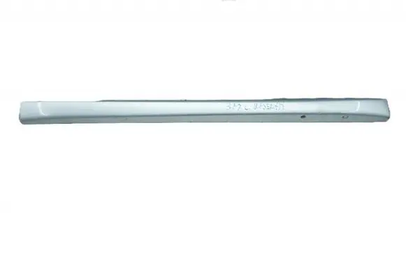 Maserati Coupe Front sill (body part) 66364100