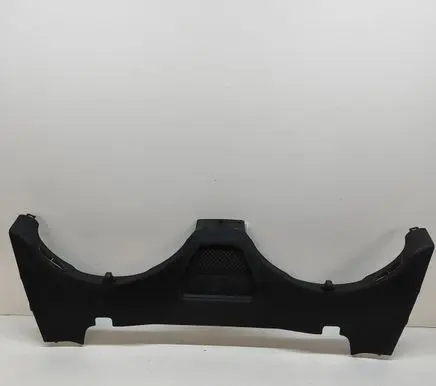 Jaguar F-Type Other interior part JX5346668A