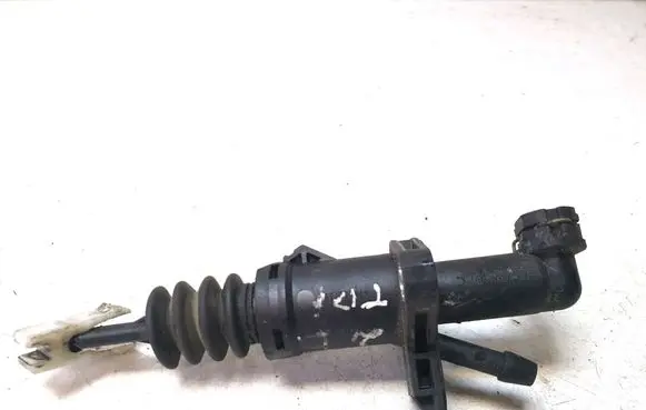 Volkswagen Transporter - Caravelle T5 Clutch slave cylinder 