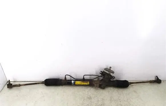 Hyundai Getz Steering rack 57700-1C100