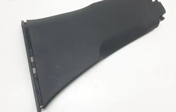 Volkswagen PASSAT B7 USA (B) pillar trim (bottom) 561867291