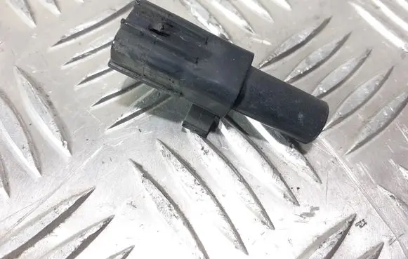 Mazda CX-7 Outside/exterior temperature sensor L7641G518