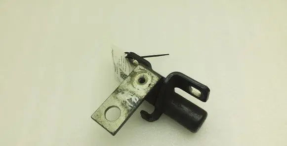 Ford Galaxy Front door upper hinge