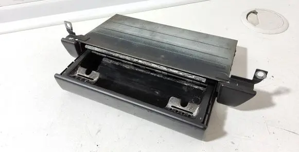 Audi 100 S4 C4 Car ashtray 4A1857951D