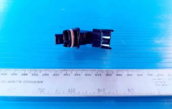 Ford Focus Camshaft position sensor CM5112K073BB