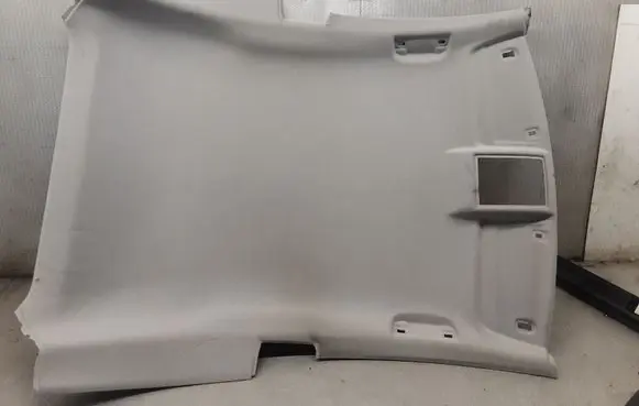 Opel Corsa D Headlining 13180643