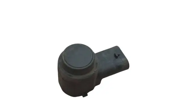 Land Rover Evoque I Parking PDC sensor 9G9215K859AB