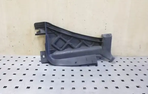 Audi TT TTS Mk2 Other under body part 8J2819979