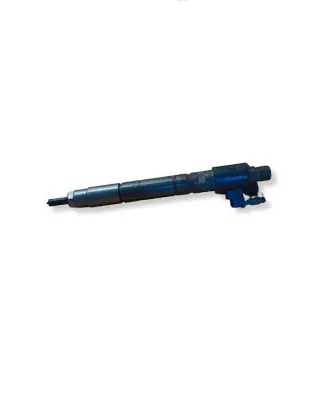 Volvo XC60 Fuel injector 31272767 DH615 0445116016