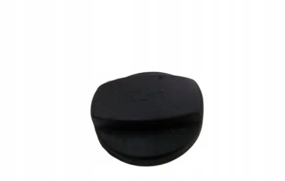 Mercedes-Benz Sprinter W901 W902 W903 W904 Oil filler cap 1110180302
