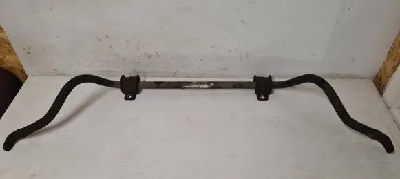 Volvo V50 Front anti-roll bar/sway bar 3304771