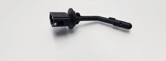 Volkswagen PASSAT B6 Interior temperature sensor 1K0907543F