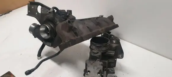 Volvo XC70 Turbo 30751708