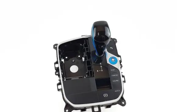 BMW i4 Gear shifter/selector 5A5C482 61315A5C482
