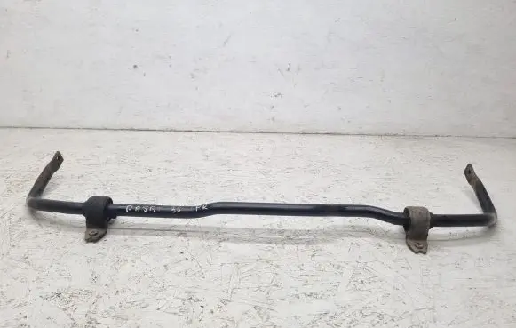 Volkswagen PASSAT B6 Front anti-roll bar/sway bar 3C0411303AC