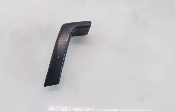 Volkswagen Transporter - Caravelle T4 Front door interior handle trim 