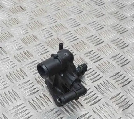 Opel Corsa D Thermostat 55206391