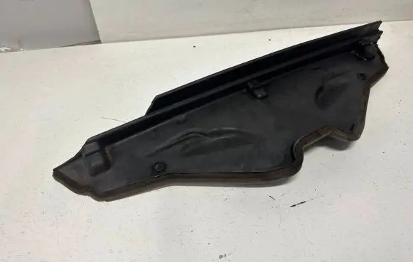 BMW X3 F25 Other dashboard part 7213661 17711410